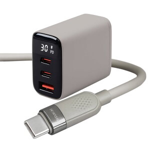 �y���������Ă��C���Ă��A���C�ȃ^�t���I�ziPhone 17 e �[�d�P�[�u�� �[�d�� �}���[�d�� AC�A�_�v�^�[ iphone �[�d�� ���� apple �A�_�v�^�[ USB �R���Z���g �X�}�z �[�d�� �P�[�u�� PSE�F�� TYPE-C/Light