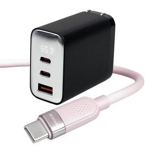 ����10%OFF���]�v�ȔM���A�o���Ȃ���iPhone 17 e �A�_�v�^�[ type c �[�d�� �P�[�u�� �}���[�d AC �Z�b�g �P�[�u�� �[�d �R�[�h USB type-c �P�[�u�� PD 1.5m �X�}�z�Ή� �[�d �t���p�l���t�� �R���Z���g 