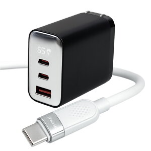 ����10%OFF���]�v�ȔM���A�o���Ȃ���iPhone 17 e �A�_�v�^�[ type c �[�d�� �P�[�u�� �}���[�d AC �Z�b�g �P�[�u�� �[�d �R�[�h USB type-c �P�[�u�� PD 1.5m �X�}�z�Ή� �[�d �t���p�l���t�� �R���Z���g 