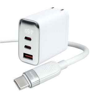 邮銪Ă܂ȂA60W͂̂܂ܑiphone [dP[u iPhone 17 16 15 }[d 60W P[u [dS[h iPad Pro Android CgjOP[u [d RZgACtH iPhone 15P