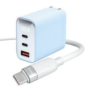 ����10%OFF���]�v�ȔM���A�o���Ȃ���iPhone 17 e �A�_�v�^�[ type c �[�d�� �P�[�u�� �}���[�d AC �Z�b�g �P�[�u�� �[�d �R�[�h USB type-c �P�[�u�� PD 1.5m �X�}�z�Ή� �[�d �t���p�l���t�� �R���Z���g 