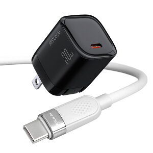 2�{�ڔ��z���y���āA�����āA����遚iPhone 17 e �P�[�u�� �A�_�v�^�[ �[�d type-c �X�}�z �P�[�u�� USB type-c �P�[�u�� �X�}�z �[�d �܂��ݎ� �g�� �[�d�� �X�}�z �[�d�� �Z�b�g �A�_�v�^�[ usb 