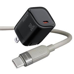 ɋfނAłꂢ2_ڔz VR P[u pd m[gp\R [d 65w [d P[u iPhone17 16 15 14 iPadΉ USB RZg [d ^Cvc P[u 1.5m type-c ip