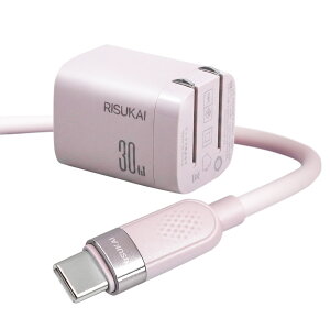 ��60W�����[�d�ŁA�������̐����ŕ�����2�_�ڔ��z �[�d�� 30W �^�C�vC �}�� �V���R�� �P�[�u�� 1.5m PD iphone �[�d �P�[�u�� �^�C�vC android �[�d�� iphone �[�d�P�[�u�� typec�P�[�u�� usb �X�}�z�P�[�u