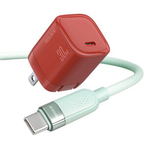 2�{�ڔ��z���������A�����₷����!��iPhone 17 e �[�d �P�[�u�� �V���R�� �[�d �P�[�u�� type-c �A�_�v�^�[ �[�d�� �}�� �P�[�u�� �����x���g�t�� �����▀�Ղ�h�� 60w ���p Android �X�}�z �[�d�� US