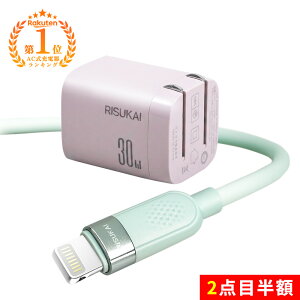 2�{�ڔ��z���o�b�O�̒���������Ƃ₳�����x���遚TypeC to TypeC �P�[�u�� �[�d�P�[�u�� type-c USB-C ���C�g�j���O�P�[�u�� �}�� L�� iPhone �V���R�� �f�[�^�]�� �}���[�d �f�����ɂ��� �\�� �f��