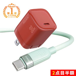 2�{�ڔ��z���ו��͌y���A�[�d�͑�����iPhone 17 e �X�}�z �[�d�� �}���[�d USB type-c �P�[�u�� �A�_�v�^�[ �[�d�� iPhone18Pro type-C to type-c �}�� iphone duo �[�d �P�[�u�� �[�d �܂��ݎ� �y�� ���o�� PS