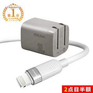 2�{�ڔ��z��60W�����[�d�ŁA�������̐����ŕ�����iPhone 17 e �[�d�� 30W �^�C�vC �}�� �V���R�� �P�[�u�� 1.5m PD iphone �[�d �P�[�u�� �^�C�vC android �[�d�� iphone �[�d�P�[�u�� typec�P�[�u�� usb �X�}