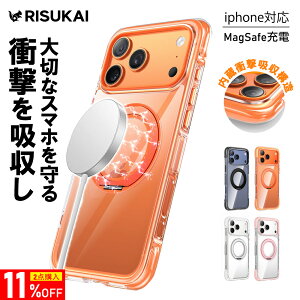 }OlbgŌŒAOŉ]iPhone17Pro Max X}zJo[ iPhone17 MagsafeΉ iPhoneP[X iPhone16 ACtHP[X 16e gуJo[ iPhone16Pro NAP[X iPhone15 h iphoneJo[  iPhone1