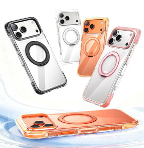 OňāAX^hŒuiphone17 X}zJo[ iPhone17pro max P[X IPHONE16 X}zP[X iphone16e iPhoneP[X 16pro X}zJo[ iphone15 P[X NA Ot X}zJo[ iPhone14