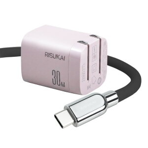 2�{�ڔ��z���C�ɂ����A�g����!��iPhone 17 e�[�d �P�[�u�� �[�d�� ���C�g�j���O �P�[�u�� type-c �}�� �[�d�� �^�C�v c �P�[�u�� ipad �[�d�� �A�_�v�^�[ usb �[�d�� �S�@��Ή� Android iphone ���e���V