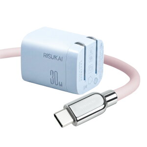 ���������莝�Ă�A��������g����I��iphone �[�d �Z�b�g iphone 17 �[�d �P�[�u�� �^�C�v c �P�[�u�� �~�j �[�d�� type-c �[�d�� �P�[�u�� Lightning �}�� �[�d�� �V���R�� �P�[�u�� AC �A�_�v�^�[ �f