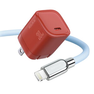 |PbgɂۂIiphone 17 X}z [d PD Ή [d type-c [d P[u AhCh } [d ~j [d iPhone 16 [d R[h Lightning P[u ^Cv c P[u VR 