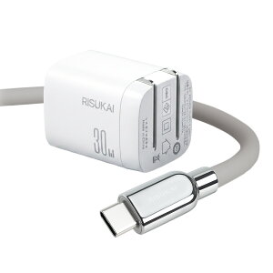 莝ĂAgIiphone [d Zbg iphone 17 [d P[u ^Cv c P[u ~j [d type-c [d P[u Lightning } [d VR P[u AC A_v^[ f