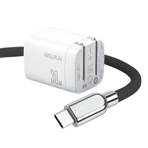 ��SS���聚�ň���490�~+2�_�ڔ��z iphone 17e �[�d �P�[�u�� Lightning Type-C �P�[�u�� 30W �[�d�� type-c �}�� �[�d�� 1.5m �y�� �܂��ݎ� �����^�ѕ֗� �ȒP���[ �X�}�z �P�[�u�� �A�_�v�^�[ �[�d usb typ