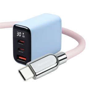 2�{�ڔ��z�������̏[�d�Ɉ��S���v���X�I��iPhone 17 e 3 �|�[�g �[�d�� type-c �[�d �P�[�u�� iPhone 17 �[�d �R�[�h �A�_�v�^�[ �P�[�u�� �A���h���C�h PD �Ή� �[�d�� apple lightning �[�d �P�[�u�� iPhone