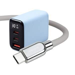 ��SS���聚�ň���490�~+2�_�ڔ��ziPhone 17 e 3 �|�[�g �[�d�� type-c �[�d �Z�b�g iphone �[�d �R�[�h 1.5m �X�}�z �P�[�u�� lightning �[�d �P�[�u�� iphone 16 �}�� �P�[�u�� �A�_�v�^�[ �f�[�^�[ �]�� �P�[