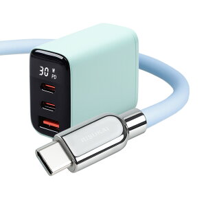 2�{�ڔ��z�������̏[�d�Ɉ��S���v���X�I��iPhone 17 e 3 �|�[�g �[�d�� type-c �[�d �P�[�u�� iPhone 17 �[�d �R�[�h �A�_�v�^�[ �P�[�u�� �A���h���C�h PD �Ή� �[�d�� apple lightning �[�d �P�[�u�� iPhone