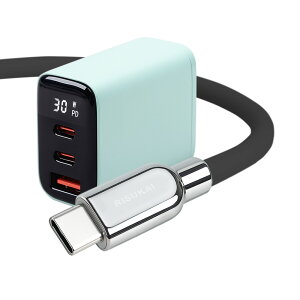 ���z���t���悤�ȏ_�炩���I���A�C�t�H�� �}�� �[�d�� 3 �|�[�g �[�d�� AC �A�_�v�^�[ TYPE-C lightning �[�d �P�[�u�� ���� �f�[�^ �]�� �P�[�u�� iphone �[�d�� 1.5m �P�[�u�� 240W PD �Ή� �[�d�� �V��