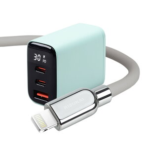 ���ق�̂�����A�ł��{�C���A�C�z�[�� �}�� �P�[�u�� iphone 17 �[�d �Z�b�g �^�C�v c �P�[�u�� Android ���o�� �P�[�u�� �A�C�z�� PD �[�d�� �A�_�v�^�[ �f�[�^�[ �]�� �P�[�u�� 3 �|�[�g �[�d