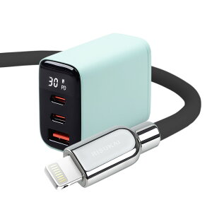 2�{�ڔ��z�������Ԏg�p�ł��򉻂��ɂ�����iPhone 17 3 �|�[�g �[�d�� type-c �[�d �Z�b�g iphone �[�d �R�[�h 1.5m �X�}�z �P�[�u�� lightning �[�d �P�[�u�� iphone 16 �}�� �P�[�u�� �A�_�v�^�[ �f�[�^�[ 