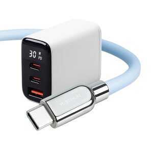 2�{�ڔ��z�������̏[�d�Ɉ��S���v���X�I��iPhone 17 e 3 �|�[�g �[�d�� type-c �[�d �P�[�u�� iPhone 17 �[�d �R�[�h �A�_�v�^�[ �P�[�u�� �A���h���C�h PD �Ή� �[�d�� apple lightning �[�d �P�[�u�� iPhone