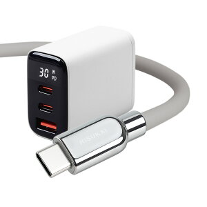 2�{�ڔ��z���f�����ɂ����X�g���X�̏��Ȃ���iPhone 17 e type-c �[�d �P�[�u�� iphone �[�d �R�[�h 1.5m �^�C�v c �P�[�u�� iphone 16 �}�� �P�[�u�� �A�_�v�^�[ �f�[�^�[ �]�� �P�[�u�� �A�C�z�� iPad �[