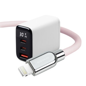 ���ł��Ȃ��A���܂Ȃ��A�V�G����iphone �[�d �Z�b�g iPhone 17 �[�d �R�[�h type-c lightning �[�d �P�[�u�� 1.5m �^�C�v c �P�[�u�� iphone 16 �}�� �P�[�u�� ���o�� �P�[�u�� AC �A�_�v�^�[ �f�[�^�[ �]�� 