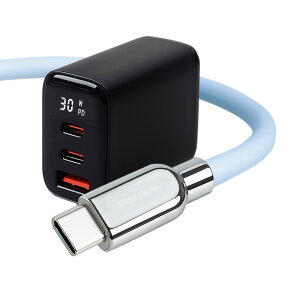 2�{�ڔ��z�������̏[�d�Ɉ��S���v���X�I��iPhone 17 e 3 �|�[�g �[�d�� type-c �[�d �P�[�u�� iPhone 17 �[�d �R�[�h �A�_�v�^�[ �P�[�u�� �A���h���C�h PD �Ή� �[�d�� apple lightning �[�d �P�[�u�� iPhone