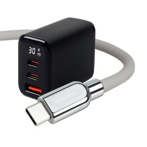 2�{�ڔ��z�������̏[�d�Ɉ��S���v���X�I��iPhone 17 e 3 �|�[�g �[�d�� type-c �[�d �P�[�u�� iPhone 17 �[�d �R�[�h �A�_�v�^�[ �P�[�u�� �A���h���C�h PD �Ή� �[�d�� apple lightning �[�d �P�[�u�� iPhone