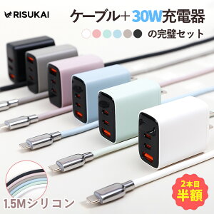 12000܂ĂrNƂȂiphone 17 P[u [d Zbg }[d type-c [d pd[d 30W }[d CgjO P[u [dR[h ipad [d iPhone16 15 AhCh P[u