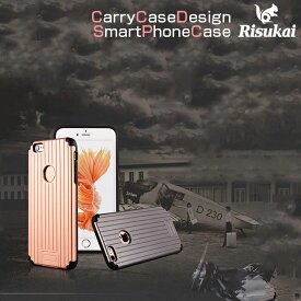 楽天市場 キャリーバッグ ケース カバー スマートフォン 携帯電話アクセサリー スマートフォン タブレットの通販