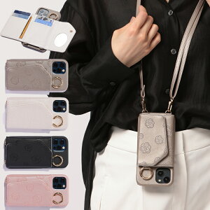 iphone14 V_[P[X   X}zP[X iPhone P[X J[h[ | ~[t wʎ蒠^ iPhone13 se3 pro max mini 3 2 se iphone12 iphone11 iphone6 7 8 XR X XS