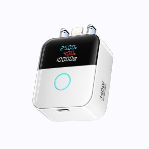 �y��v��PC�f�ނŖ����g���E���S�z�����ؒf�[�d�A�_�v�^�[ iPhone18 Pro Max �f���A���s�� �X�}�z�p ���^��@�Ή� �@��ʃ��[�h �d�q�ߋ�Ή� �X�}�[�g�t�H�� �[�d�������΍� �ߓd���ی� �[�q