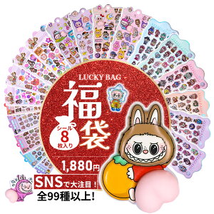 yV[ ܁IS99킩烉_3Zbgzʂ Ղ V[ LN^[3D V[ JV[  3d V[   V[ ͂ V[ 蒠 Ղ X}z Xeb