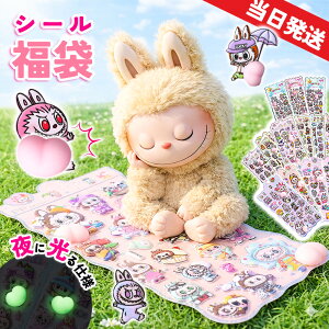 2026�N�ŐV���f���y��G��ō��I�������莿���V�[���I�z3D �V�[�� ���� �V�[�� ������ �V�[�� ���� �V�[�� �蒠 �V�[�� ���� �V�[�� ���� �V�[�� ���ق��� �V�[�� �G�� �V�[�� �L�����N�^�[ �V