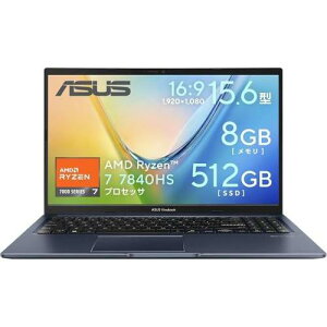 M1502XA-R785W ASUS Windows�m�[�g