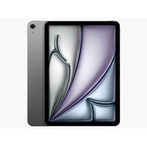 MH304J/A [�X�y�[�X�O���C] Apple iPad Air 11�C���` Wi-Fi 128GB 2026�N�t���f�� �^�u���b�gPC