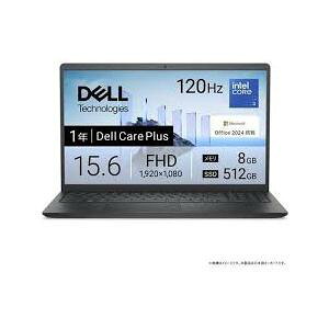 ND25-FWHBB [�J�[�{���u���b�N] Dell 15 DC15250 Windows�m�[�g