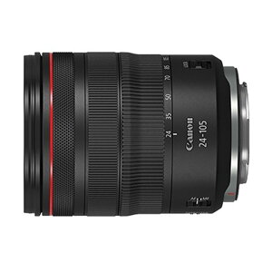 RF24-10540LIS �� �L���m�� RF24-105mm F4L IS USM ���������Y Canon