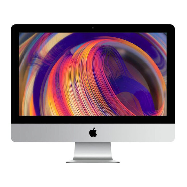 楽天市場】MRT42J/A ◇ Apple iMac Retina4Kディスプレイモデル 3000 