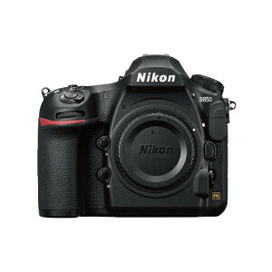 D850 {fB  jR fW^჌tJ Nikon