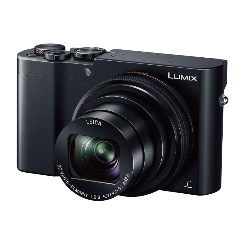 DMC-TX1 パナソニック 新発売 LUMIX アウトレットセール 特集 Panasonic コンパクトデジタルカメラ デジタルカメラ