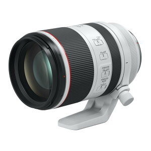 RF70-200mm F2.8 L IS USM �L���m�� ���������Y CANON