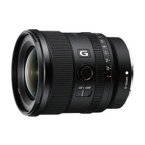 楽天市場】sony fe 20mm f1．8 g フィルターの通販