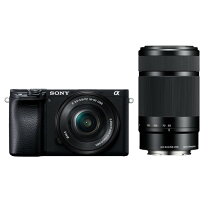 楽天市場】α6400 レンズの通販