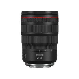 RF24-70mm F2.8 L IS USM �L���m�� ���������Y