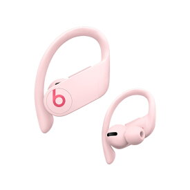 楽天市場 イヤホン ピンク Beatsの通販