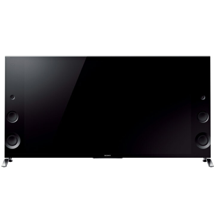 楽天市場】KD-55X9200B [55インチ] ソニー BRAVIA 薄型テレビ・液晶 