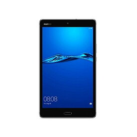 楽天市場 Simフリー Windows タブレット Lteの通販